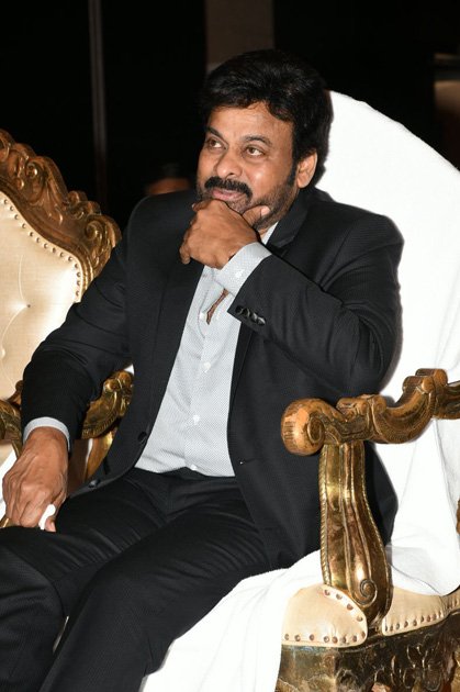 Shatamanam-Bhavati-Movie-Success-Meet